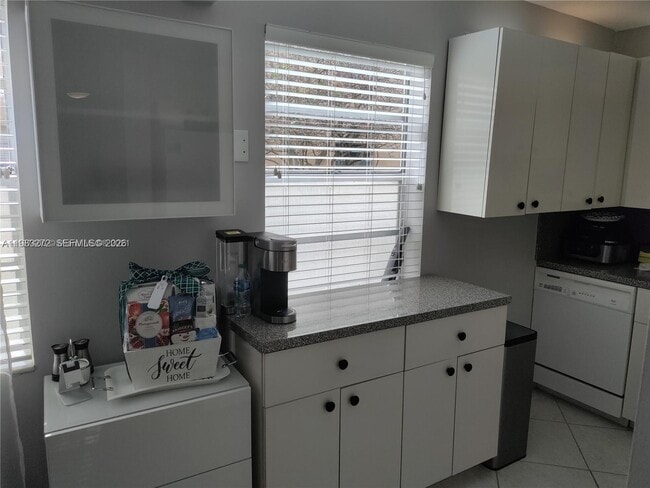 Photo - 452 Flanders I Unidad 452