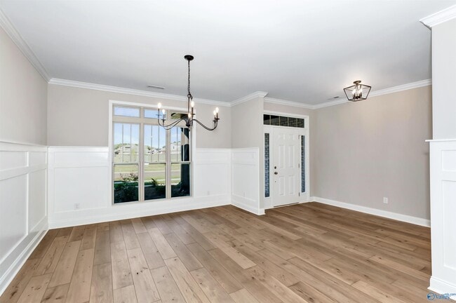 Photo - 9057 Redstone Square Dr