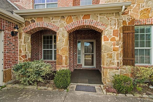 Photo - 6131 Myrtle Ln