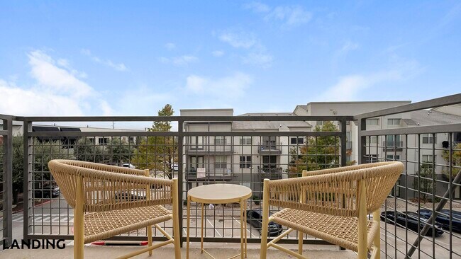 810 W St Johns Ave Unit 1303