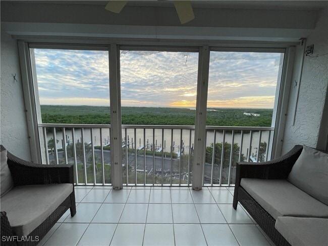 Photo - 13105 Vanderbilt Dr Unidad 802