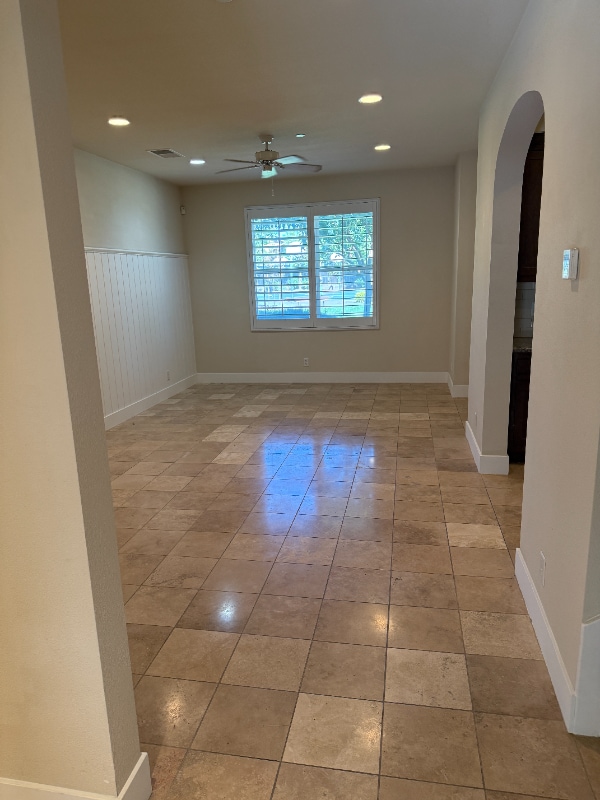 Photo - 18536 Poppy Jasper Ln