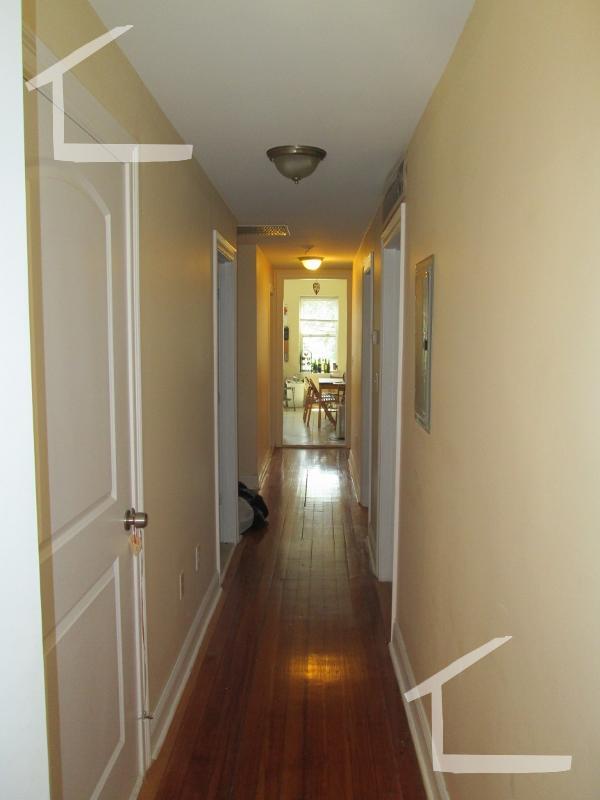 Photo - 191 Boylston Pl Unit 3