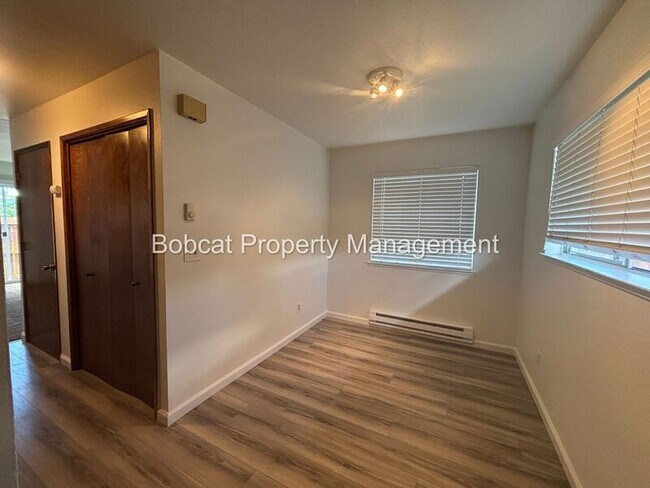 Photo - 1516 South Ct Unit D