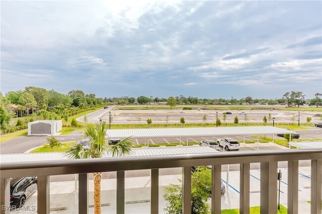 Photo - 18461 Copperhead Ct Unit 431