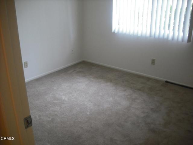 Photo - 2717 Jill Pl