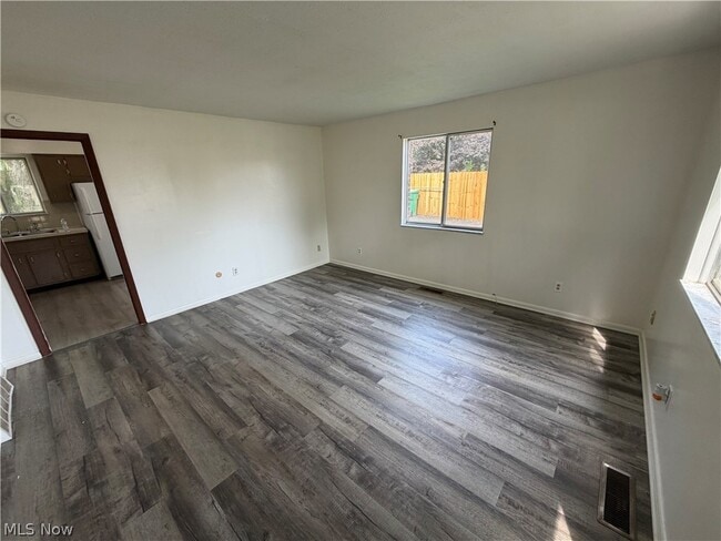 Photo - 4426 Cherryhurst Dr