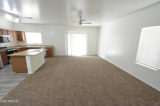 Photo - 4564 S Marble St