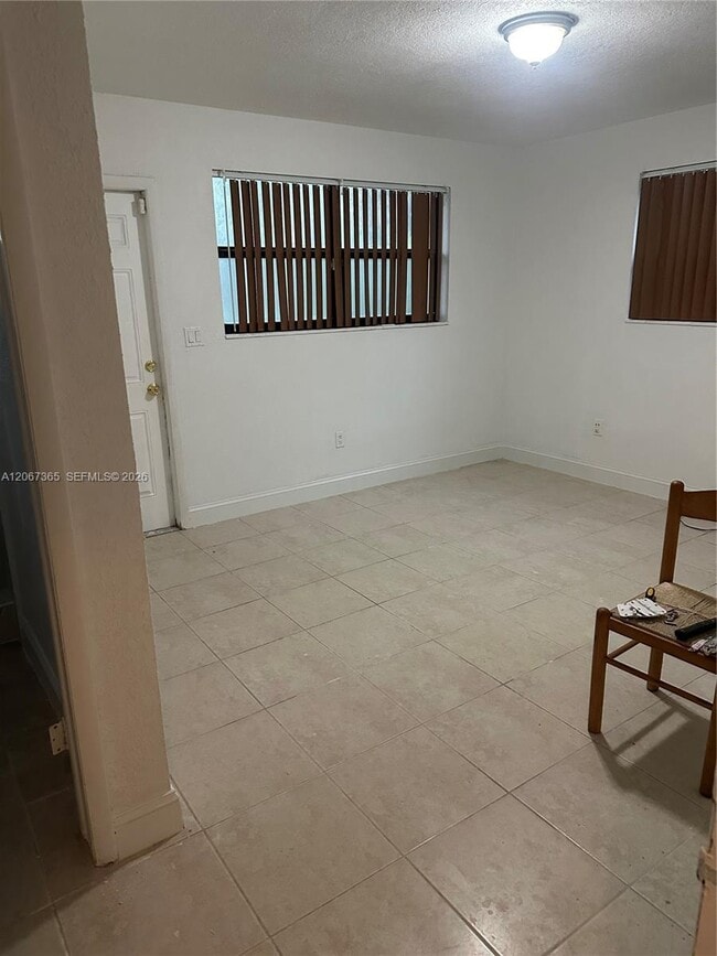 Photo - 53 NW 169th St Unit 53