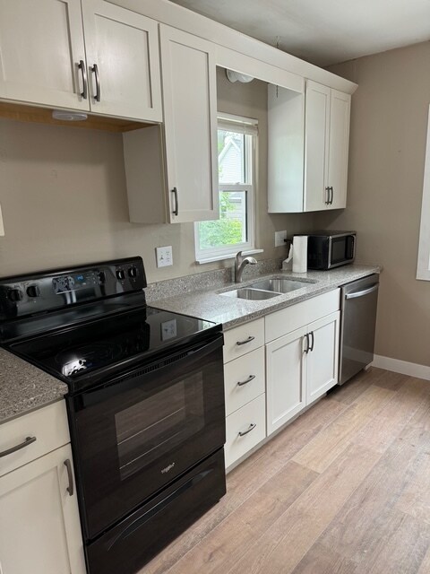 Photo - 1514 Baltimore St