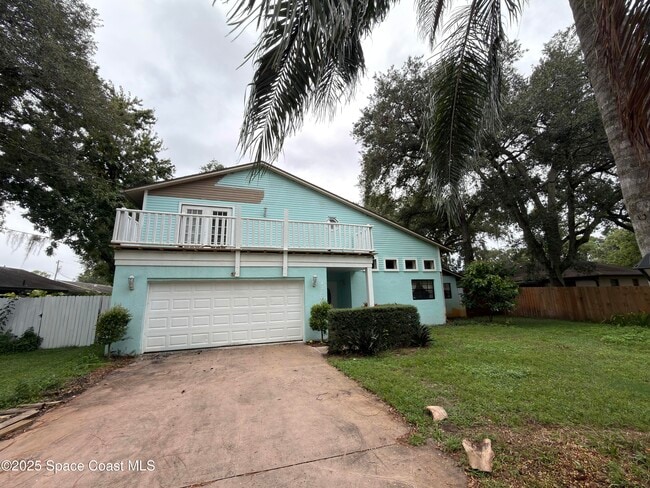 Building Photo - 4120 Ponds Dr