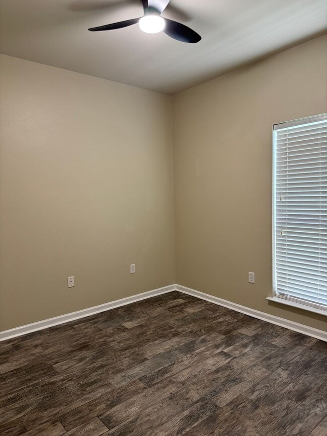 Photo - Beautiful Rental in Walker, LA