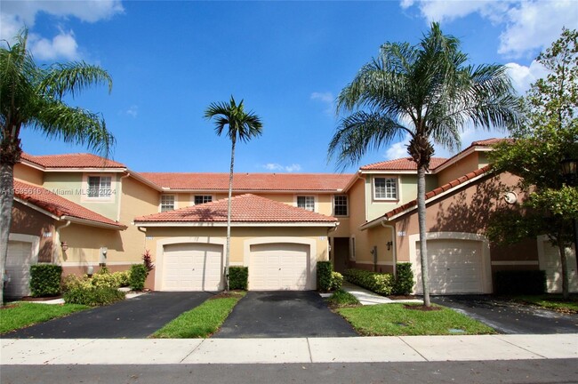 Photo - 3728 San Simeon Cir Townhome