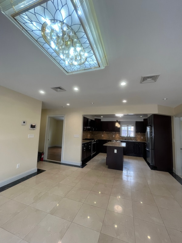 Photo - 36-12 215th Pl