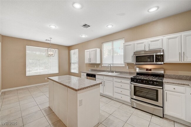 Building Photo - 1332 Dream Valley St Rental