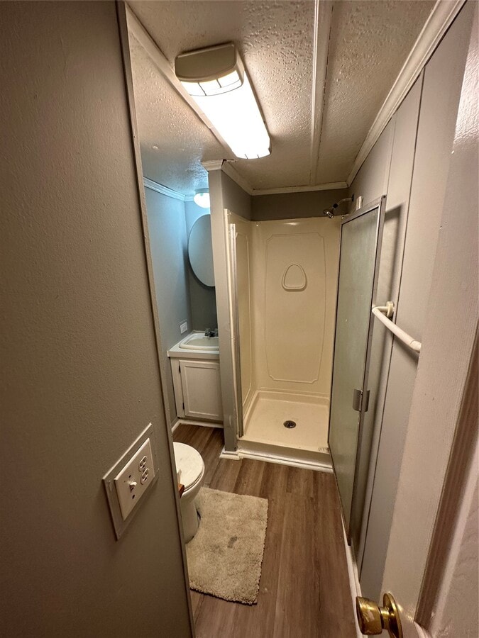 Photo - 9578 Darkwood St