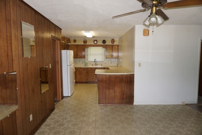 Photo - 2802 Auburn St