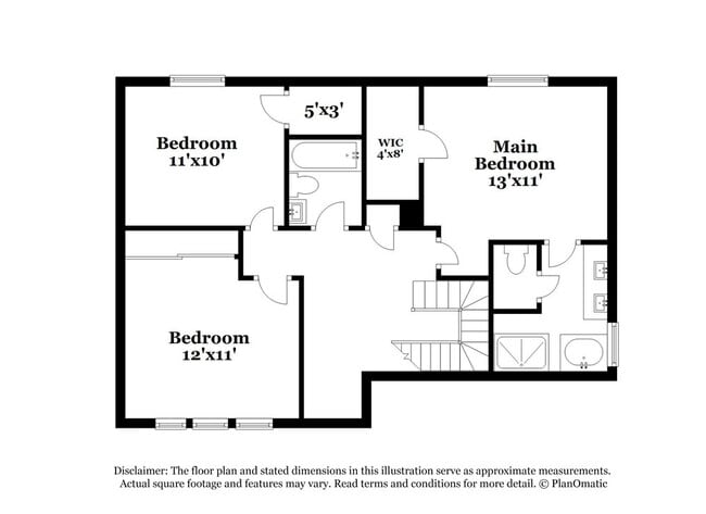 Photo - 13230 Chanel Dr