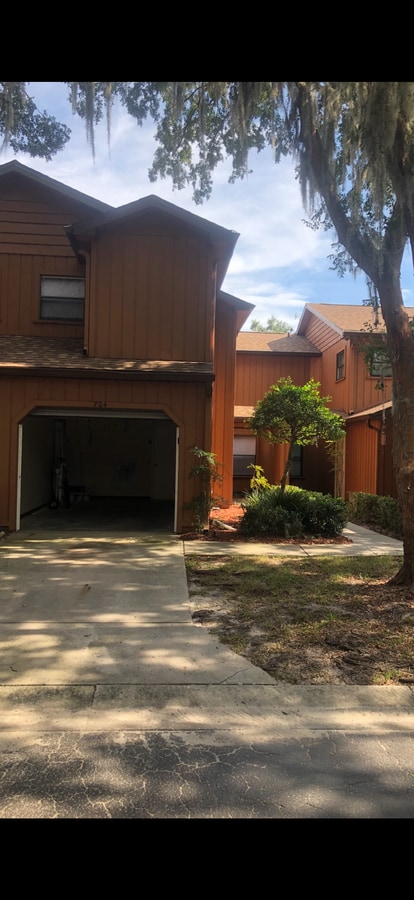 Photo - 2701 NE 10th St Townhome
