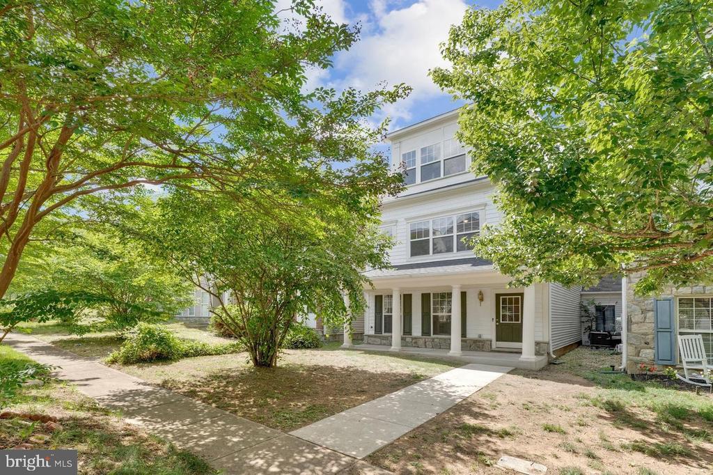 Photo - 16461 Kenneweg Ct