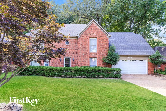 Homes For Rent In Lakeland Tnnull