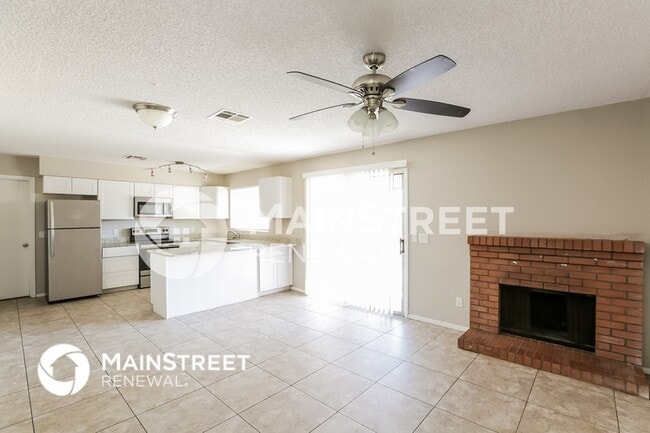 Photo - 503 W El Prado Rd