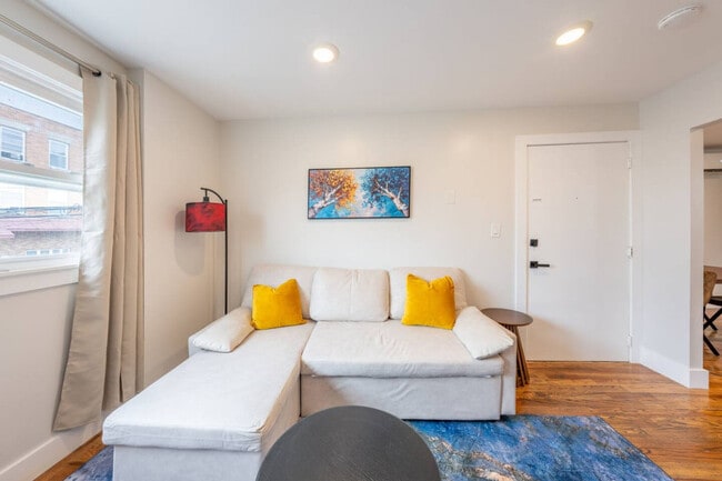 Building Photo - 33 Adams St Unit ID1357412P