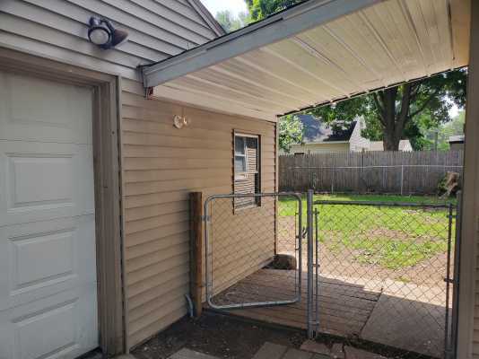 Photo - 2412 Cimarron Dr