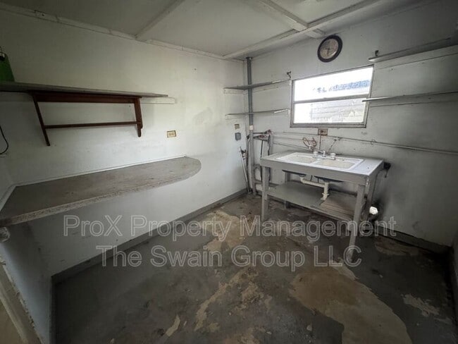 Photo - 534 Oak Ridge E