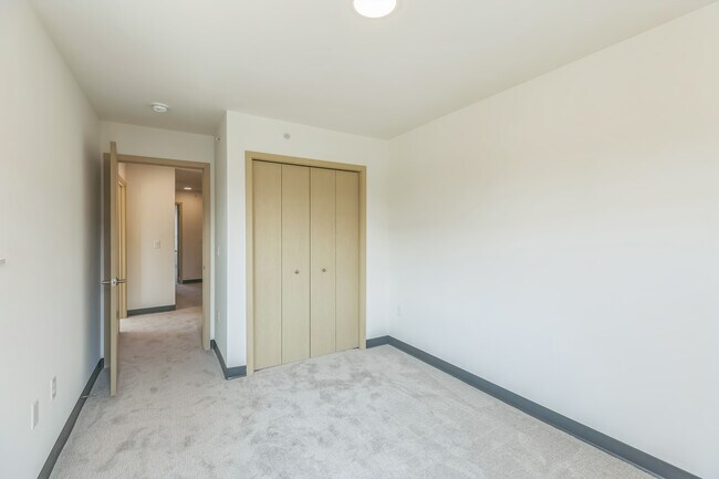 CC Lane Apartments and Townhomes