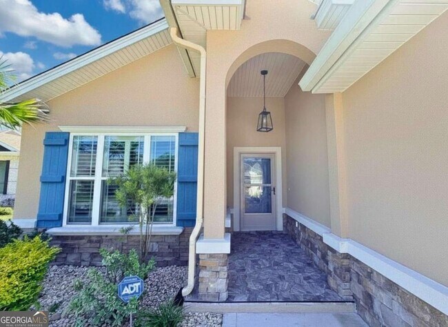 Photo - 174 Ryan Nicholas Dr