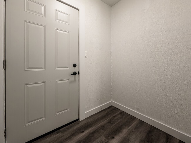 Photo - 612 Atwood Ave