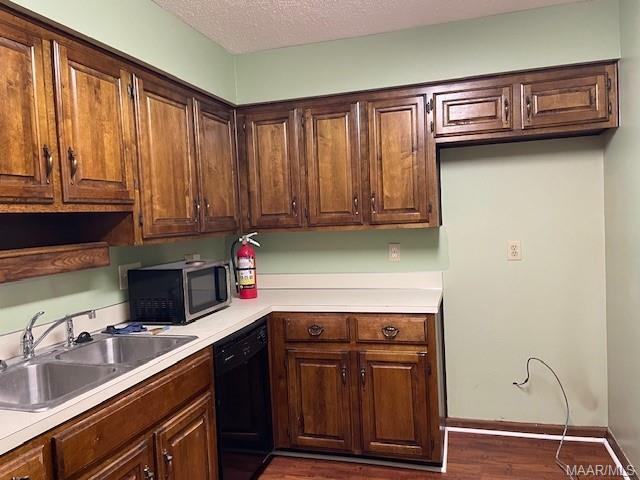 Photo - 54 Tecumseh Dr