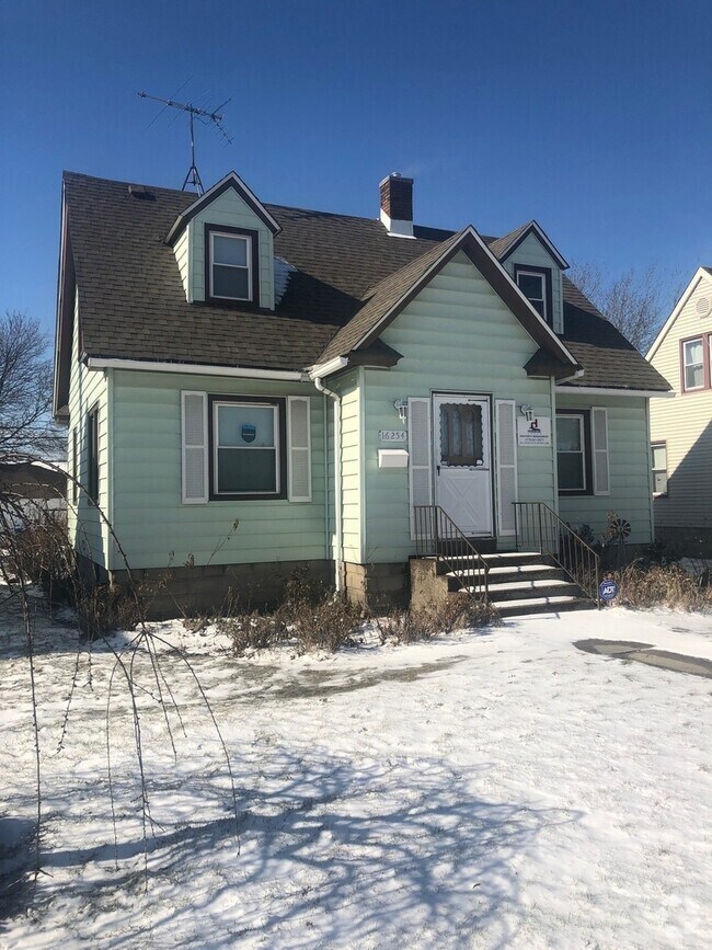 Houses for Rent in 60473, South Holland, IL 5 Houses