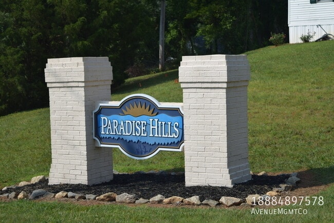 Building Photo - 323 Old Tavern Ln