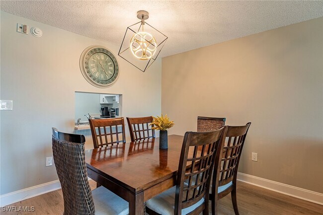 Photo - 1700 Pine Valley Dr Condo Unit 303