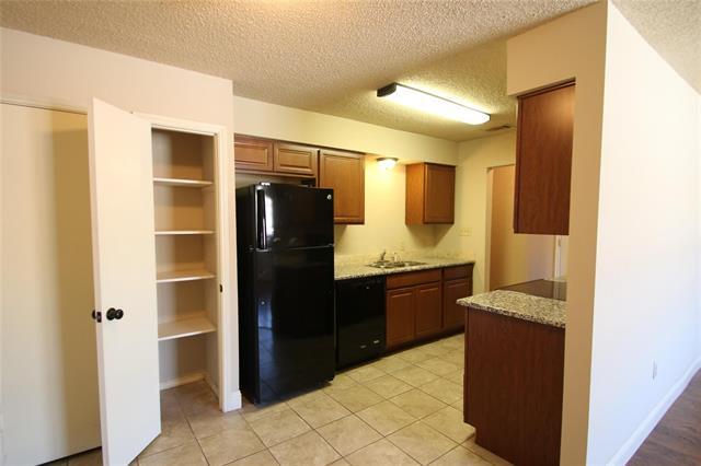 Photo - 7204 NE Loop 820