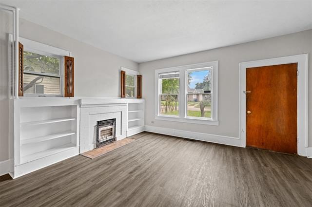 Photo - 520 Brooks Ave