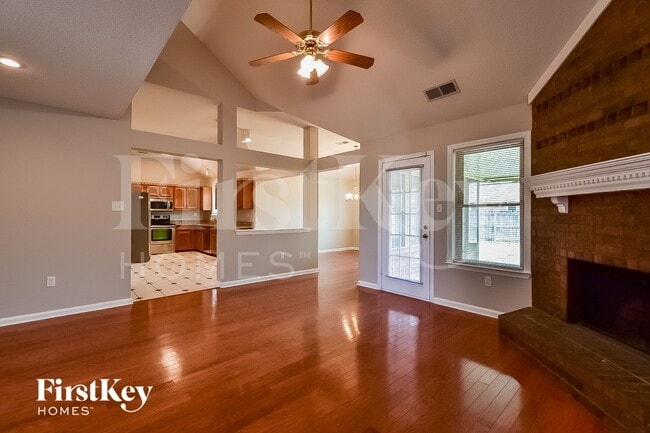 Photo - 4358 Winding Hollow Way