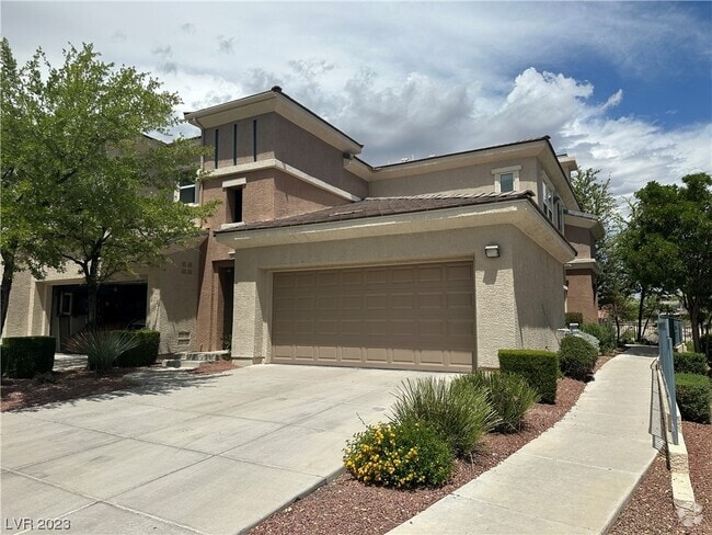 Building Photo - 10830 Amber Ridge Dr Rental