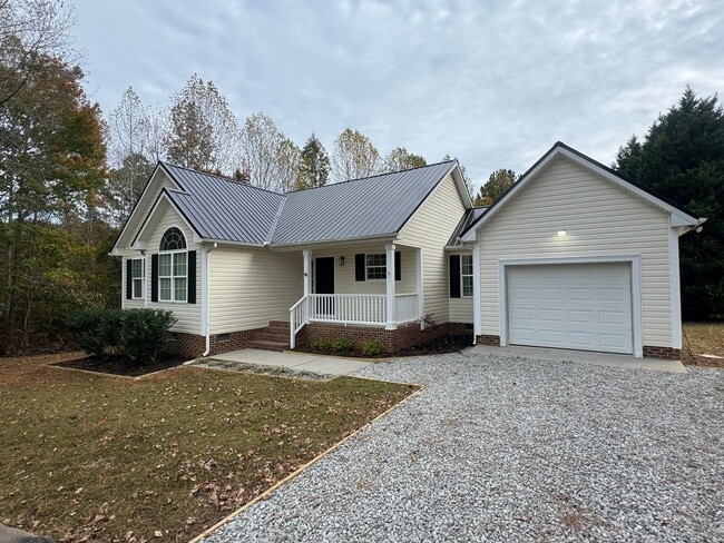 Photo - 4308 Shadowmoss Ct