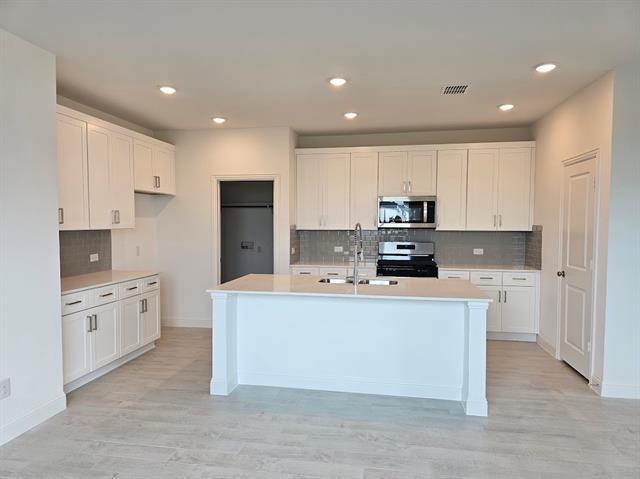 Photo - 629 Verona Dr