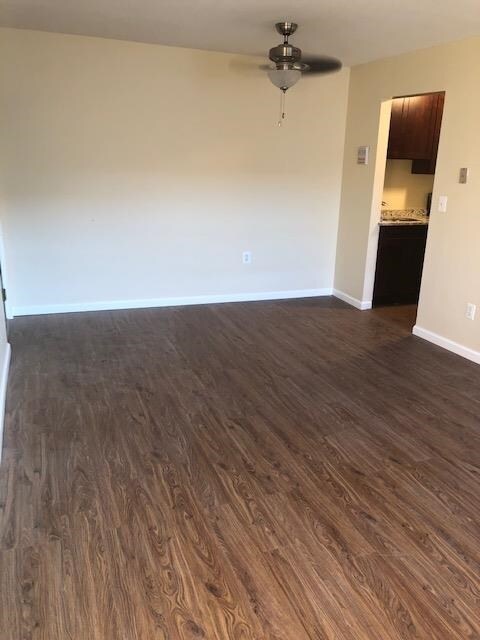 Photo - 210 Bergenline Ave Unidad 12