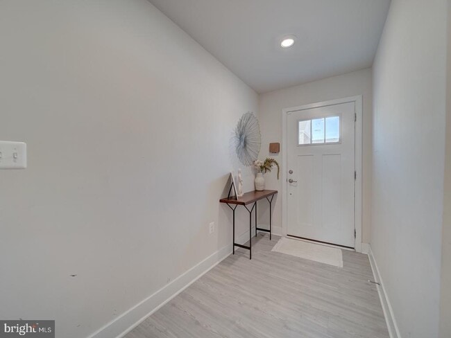 Photo - 5902 Kate Chopin Pl Casa Adosada