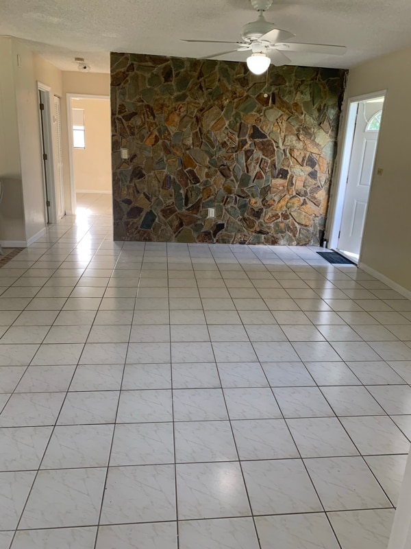 Photo - 11851 SW 208th St