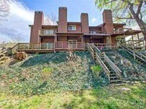 Photo - 79 Riverside Villa Dr