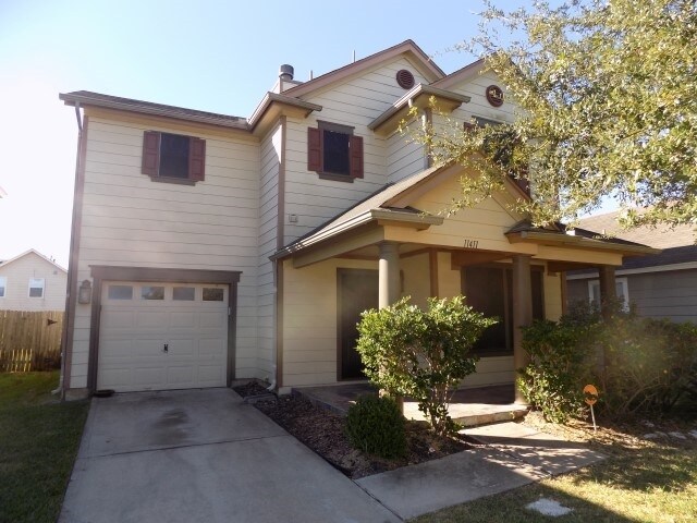 Photo - 11411 Seven Sisters Dr