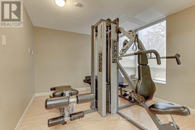 Photo - 1510 Richmond St Unité 607