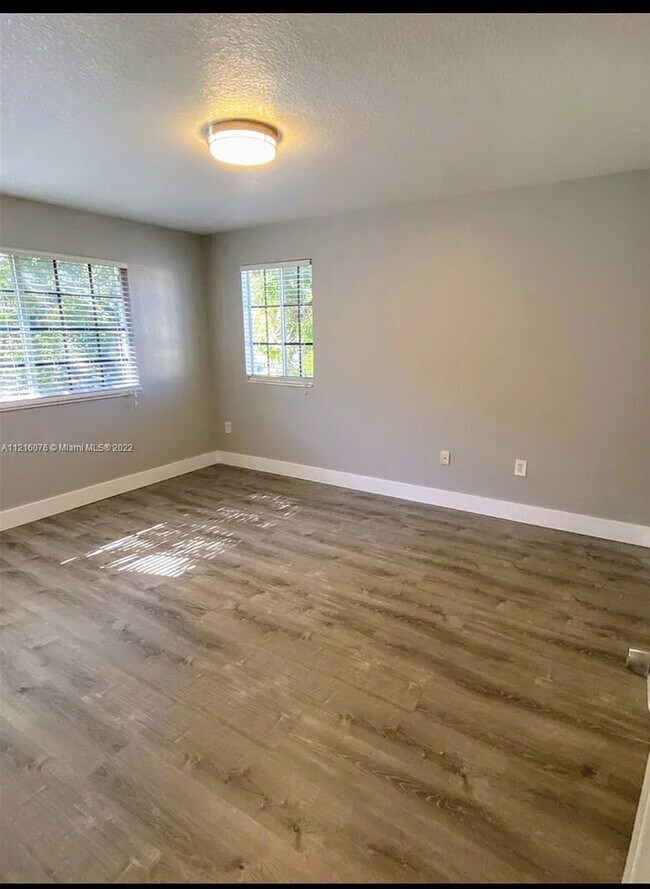 Photo - 15410 SW 284th St Unit 8208