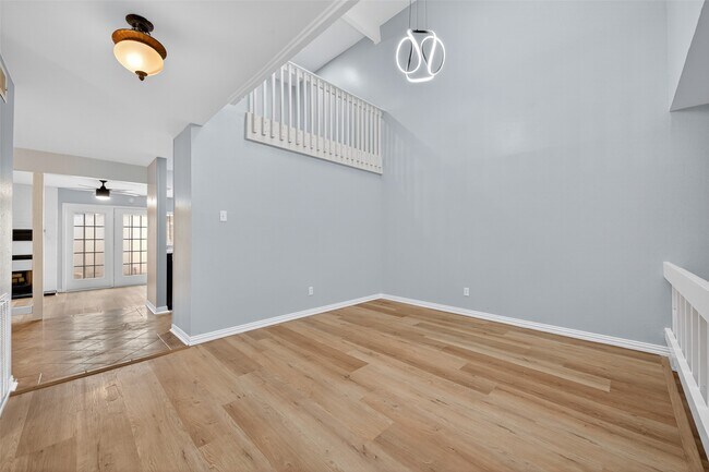 Photo - 11504 Village Pl Dr Unit 107